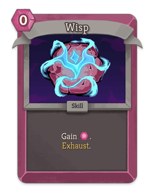 Wisp