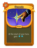Genesis