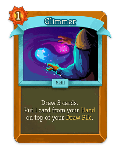 Glimmer