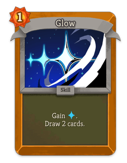 Glow