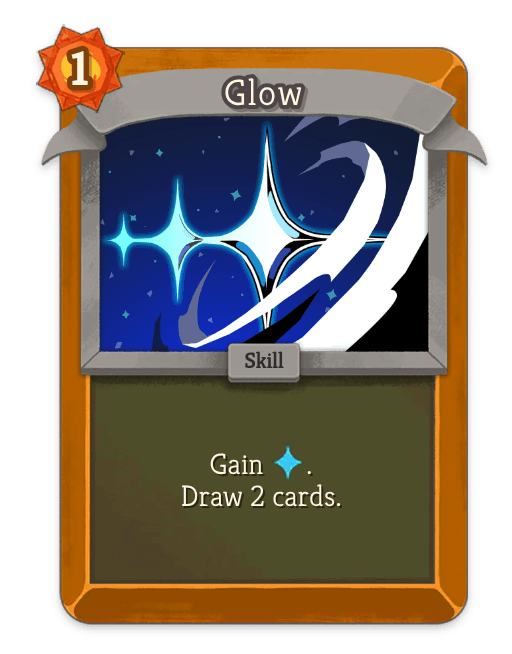 Glow