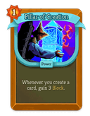 Pillar of Creation