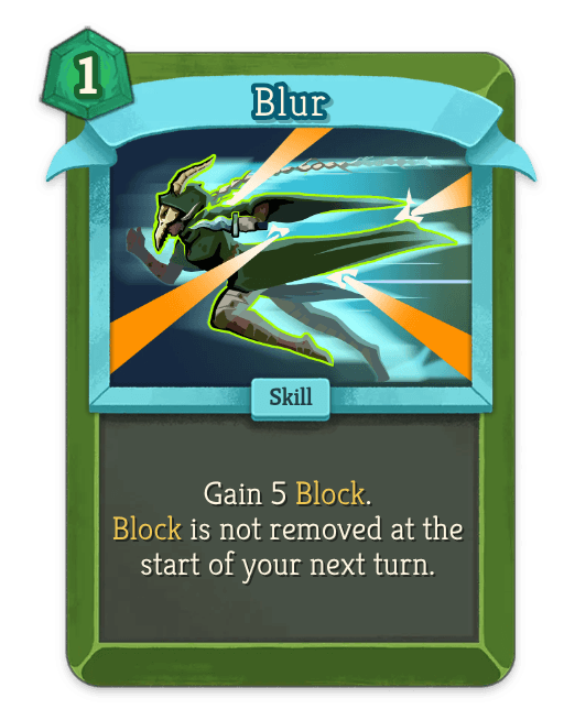 Blur
