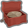 Music Box