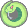 Ring of the Snake